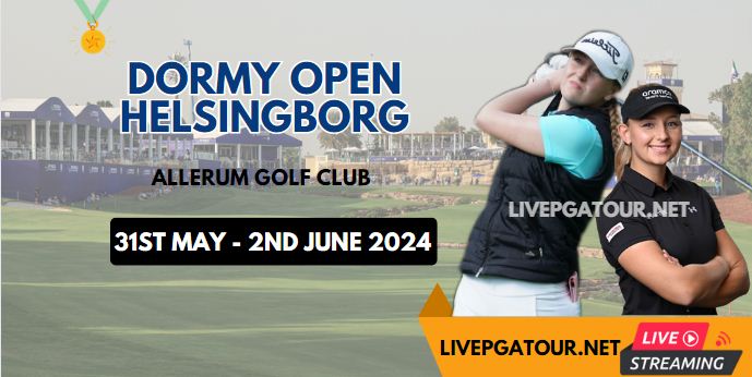 dormy-open-helsingborg-let-golf-live-stream