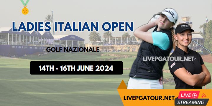 ladies-italian-open-let-golf-live-stream