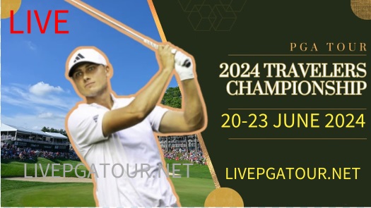 how-to-watch-travelers-championship-live-stream-2024-tv-schedule