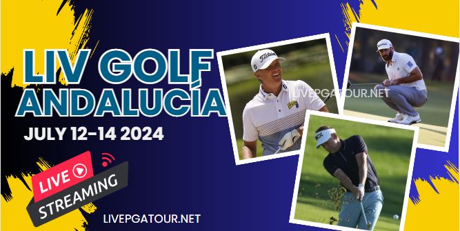 how-to-watch-liv-golf-andalucia-live-stream