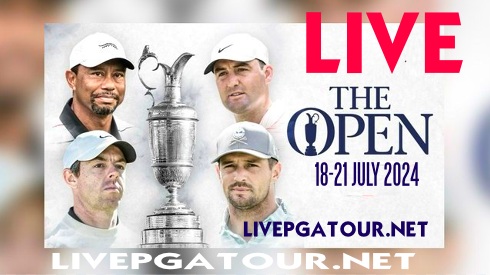 how-to-watch-the-open-golf-live-stream-2024-tv-schedule