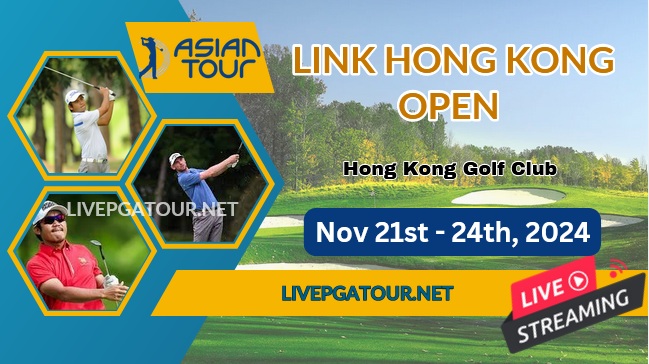 how-to-watch-hong-kong-open-golf-live-stream