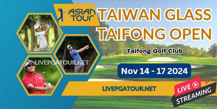 taiwan-glass-taifong-open-asian-tour-golf-live-stream