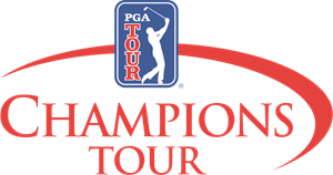 champions tour schedule 2022